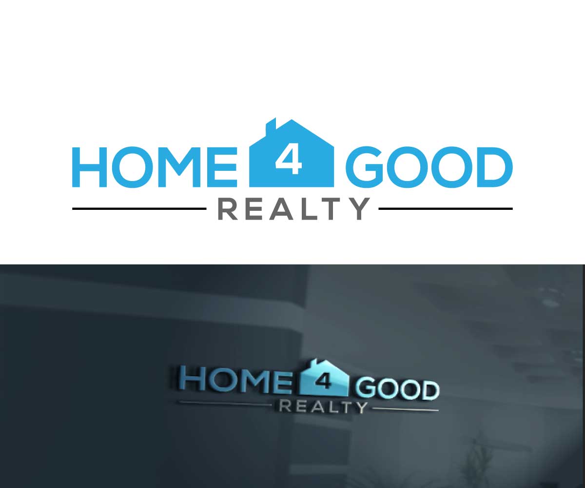 Logo-Design von DesignKhalifa2 für dieses Projekt | Design #19294680