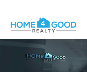 Logo Design by DesignKhalifa2 for this project | Design: #19294680