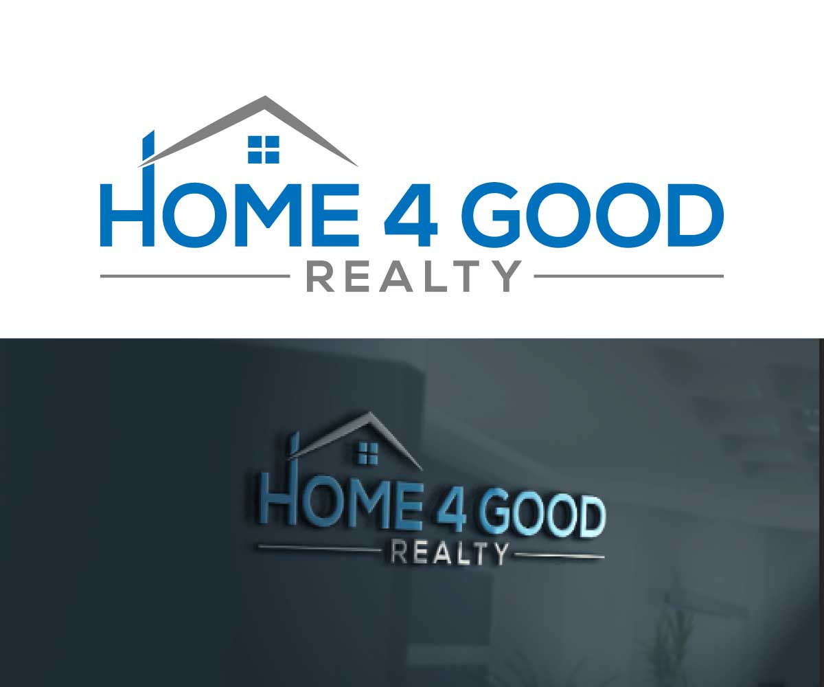 Logo Design by DesignKhalifa2 for this project | Design #19322244