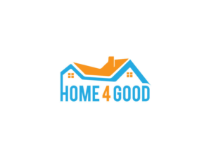 Logo Design by axel xhone 2 for this project | Design #19273788