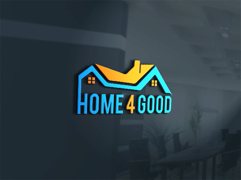 Logo Design by axel xhone 2 for this project | Design #19273789