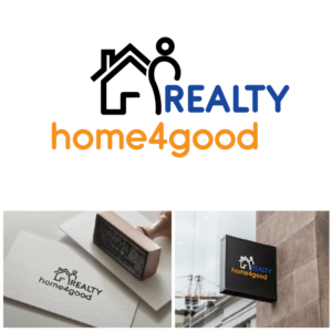 Logo Design by Smedt