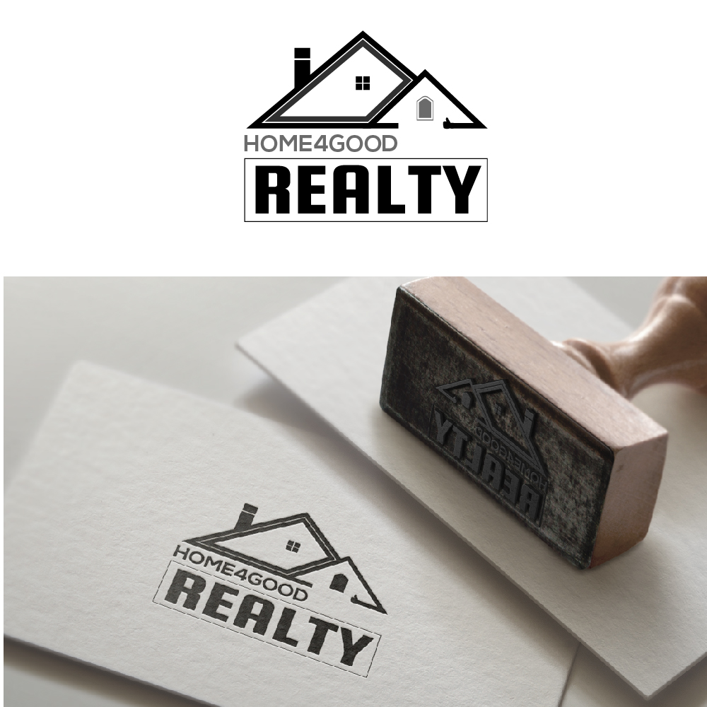 Logo-Design von Smedt für dieses Projekt | Design #19271102