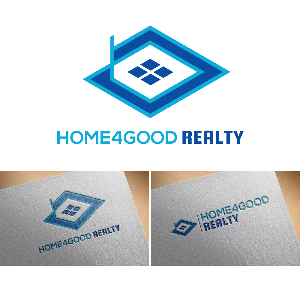 Logo Design by Smedt for this project | Design #19279981