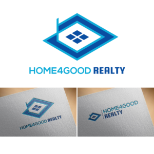 Logo Design by Smedt for this project | Design: #19279981