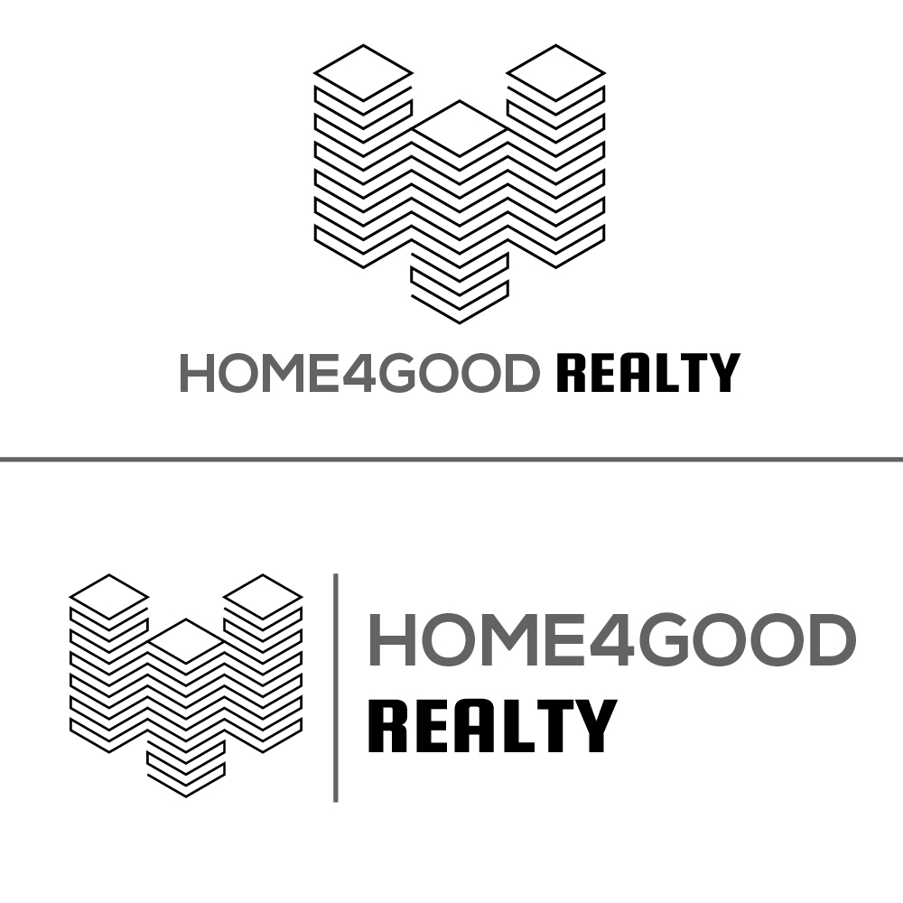 Logo Design by Smedt for this project | Design #19322428