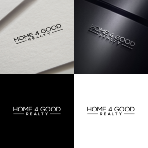 Logo Design by saher khan 2