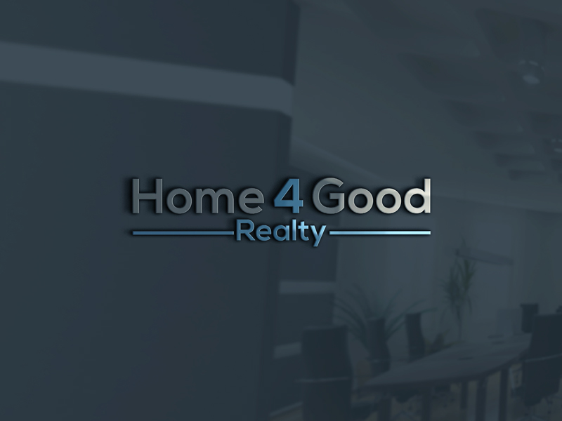 Logo Design by logo solution for this project | Design #19325171