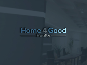 Logo Design by logo solution for this project | Design: #19325221