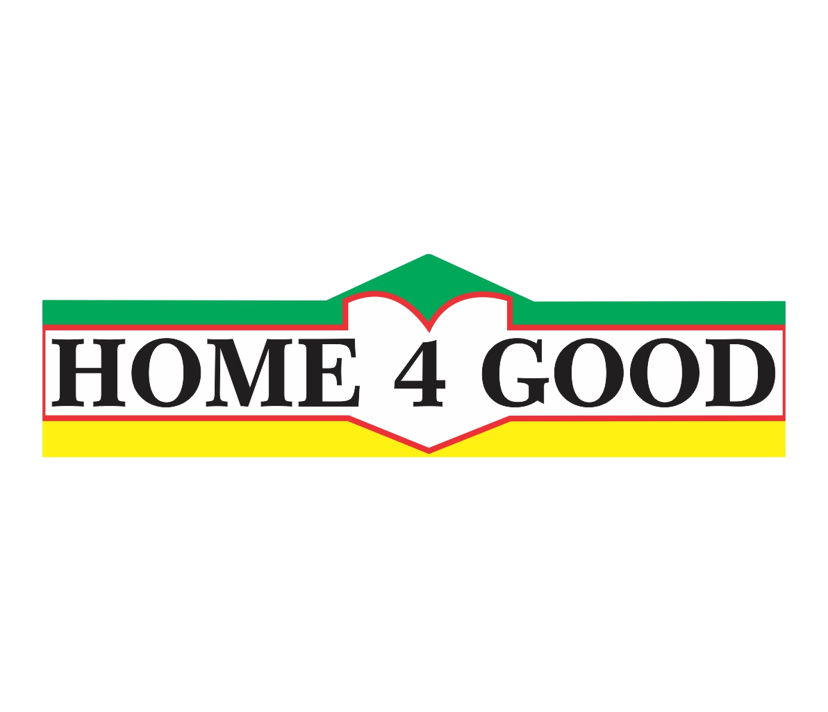 Logo Design by Mike 35 for this project | Design #19376674