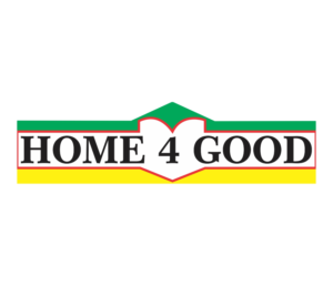 Logo Design by Mike 35
