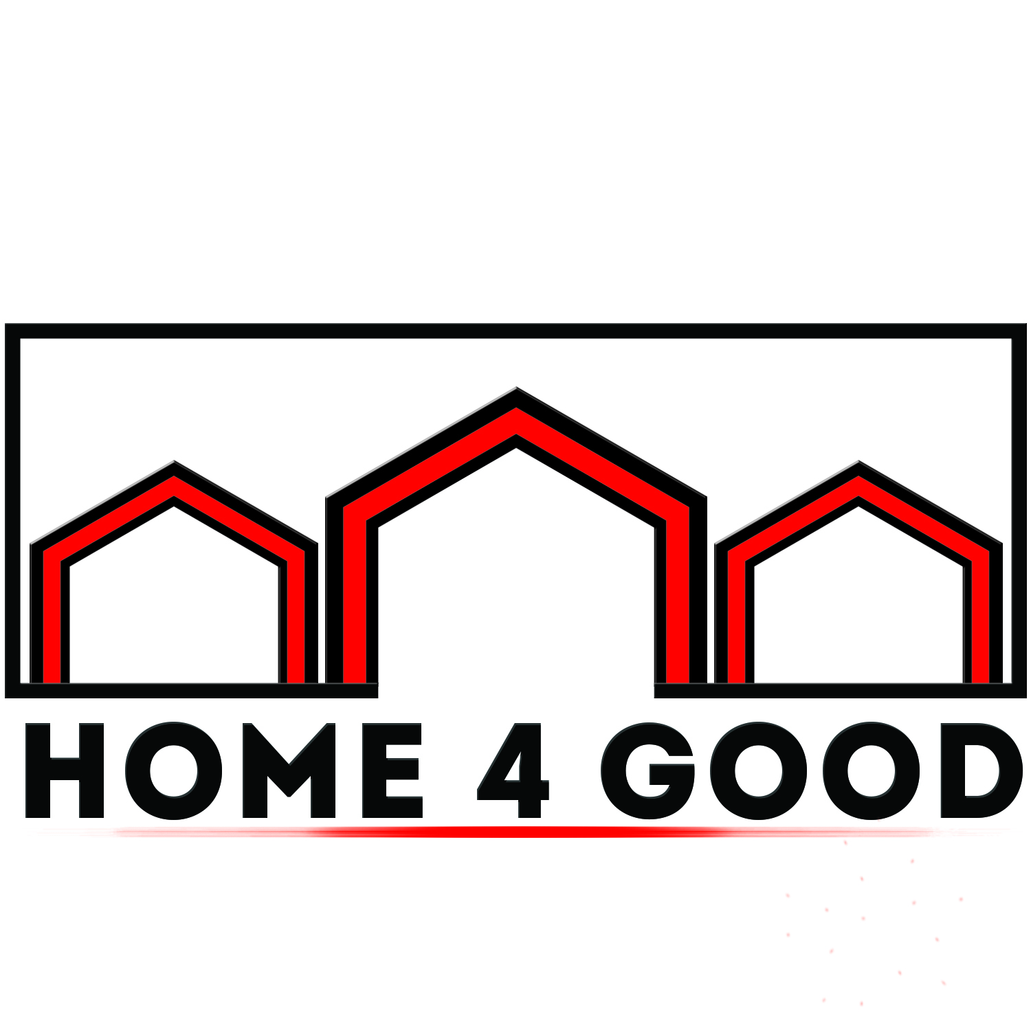 Logo Design by Mai-D for this project | Design #19363189