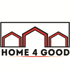 Logo Design by Mai-D for this project | Design: #19363189