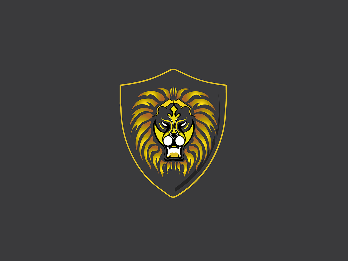 Graphic Design by Anuja Kanani for this project | Design #2881991