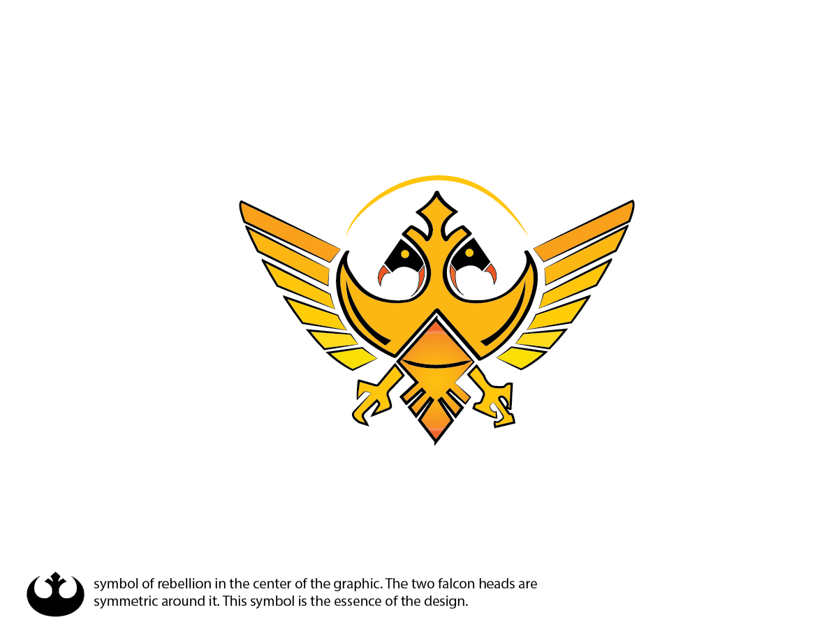 Graphic Design by Anuja Kanani for this project | Design #2886856