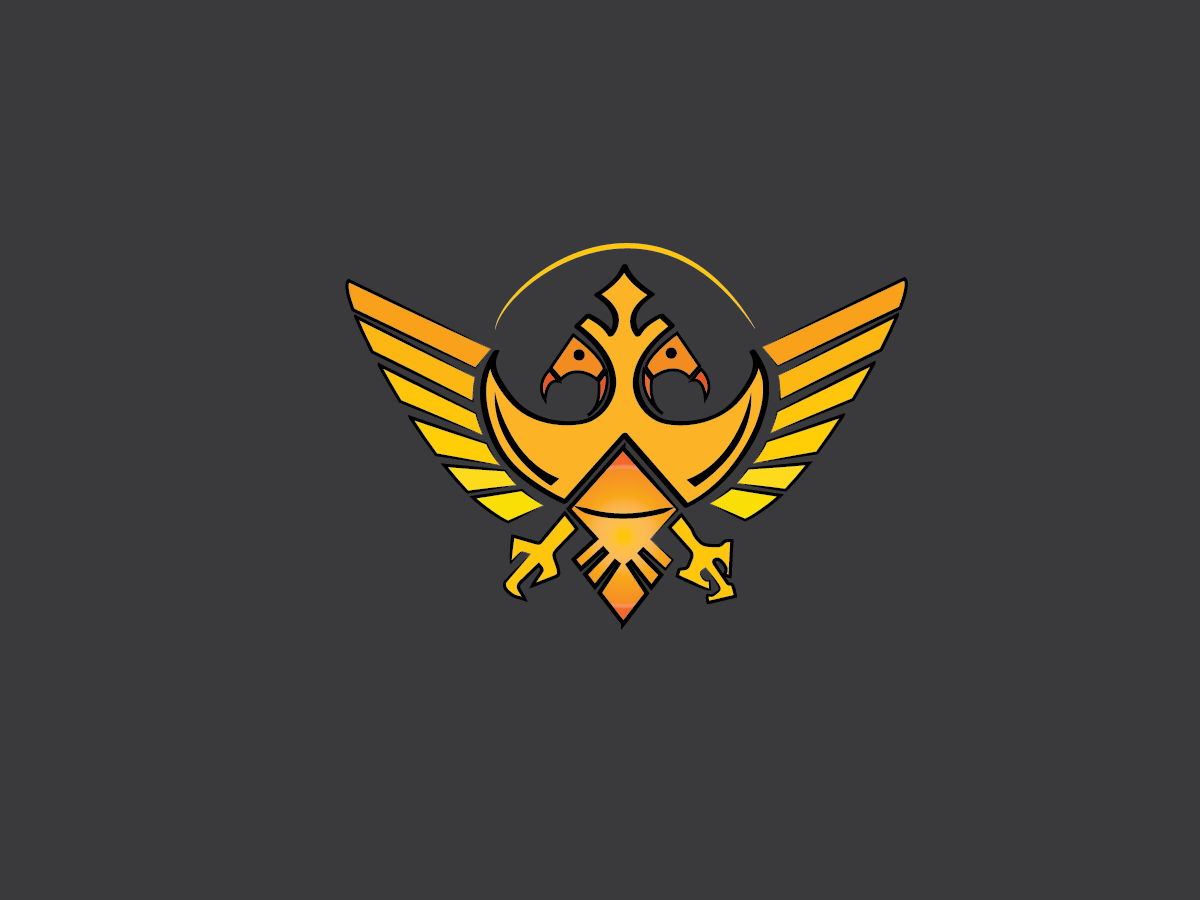 Graphic Design by Anuja Kanani for this project | Design #2886859