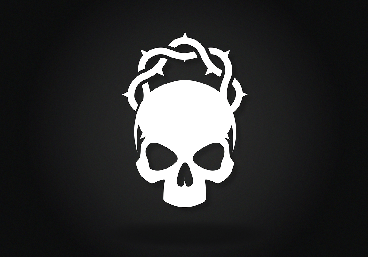 Graphic Design by Synthesis for this project | Design #2875318