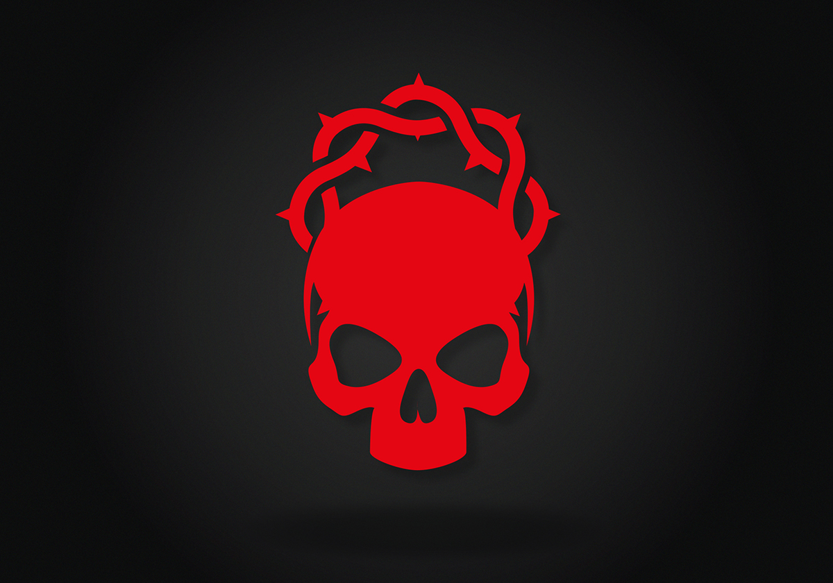 Graphic Design by Synthesis for this project | Design #2875322