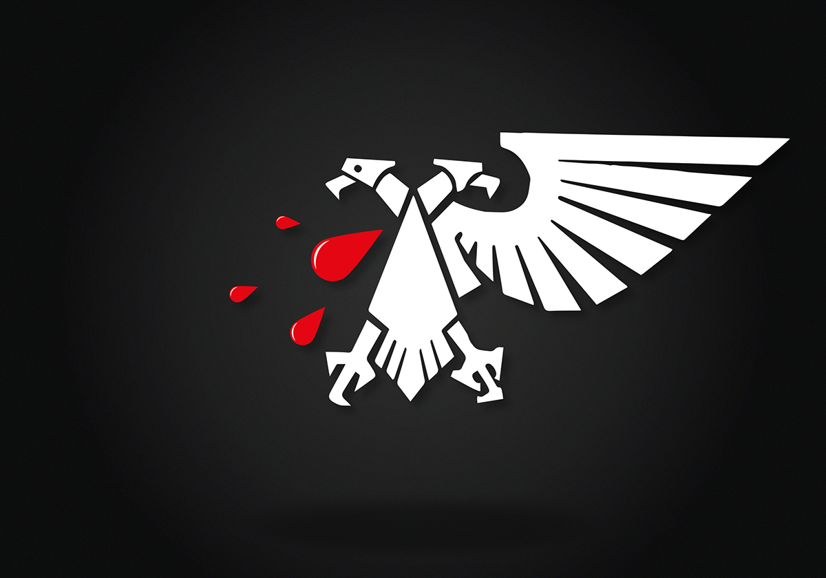 Graphic Design by Synthesis for this project | Design #2875323