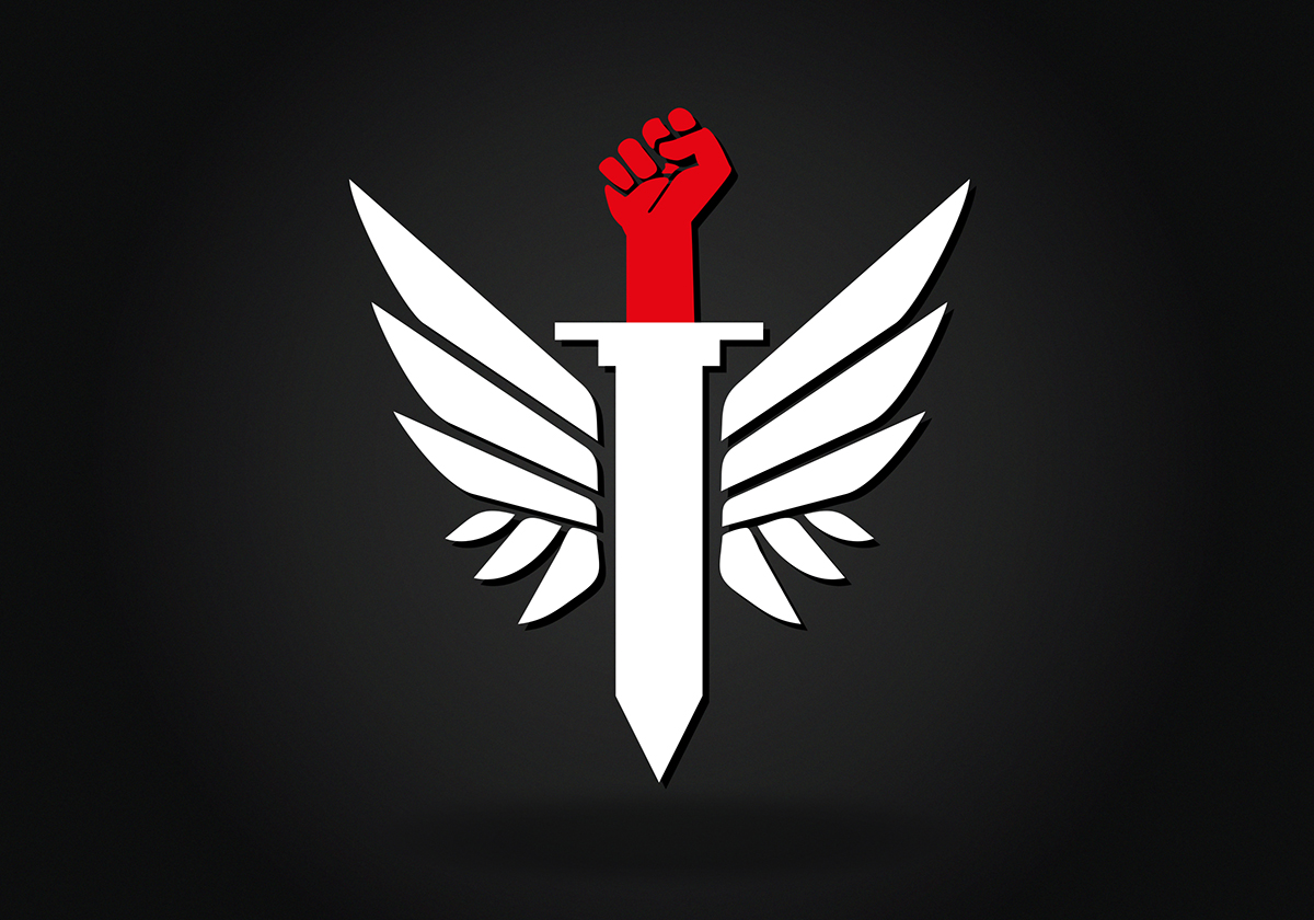 Graphic Design by Synthesis for this project | Design #2875348