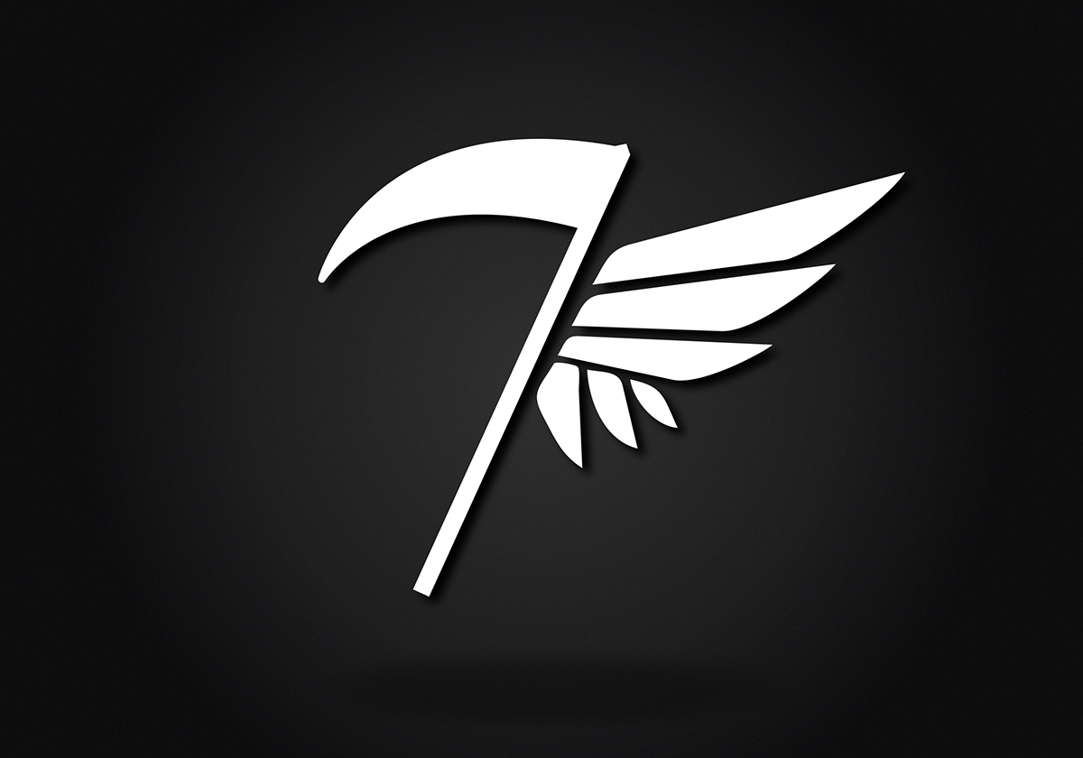 Diseño Gráfico por Synthesis para este proyecto | Diseño #2875350