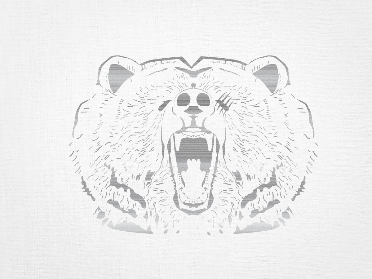 Graphic Design by Dannyd for this project | Design #2872398