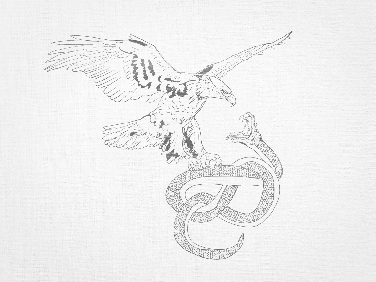 Graphic Design by Dannyd for this project | Design #2886784