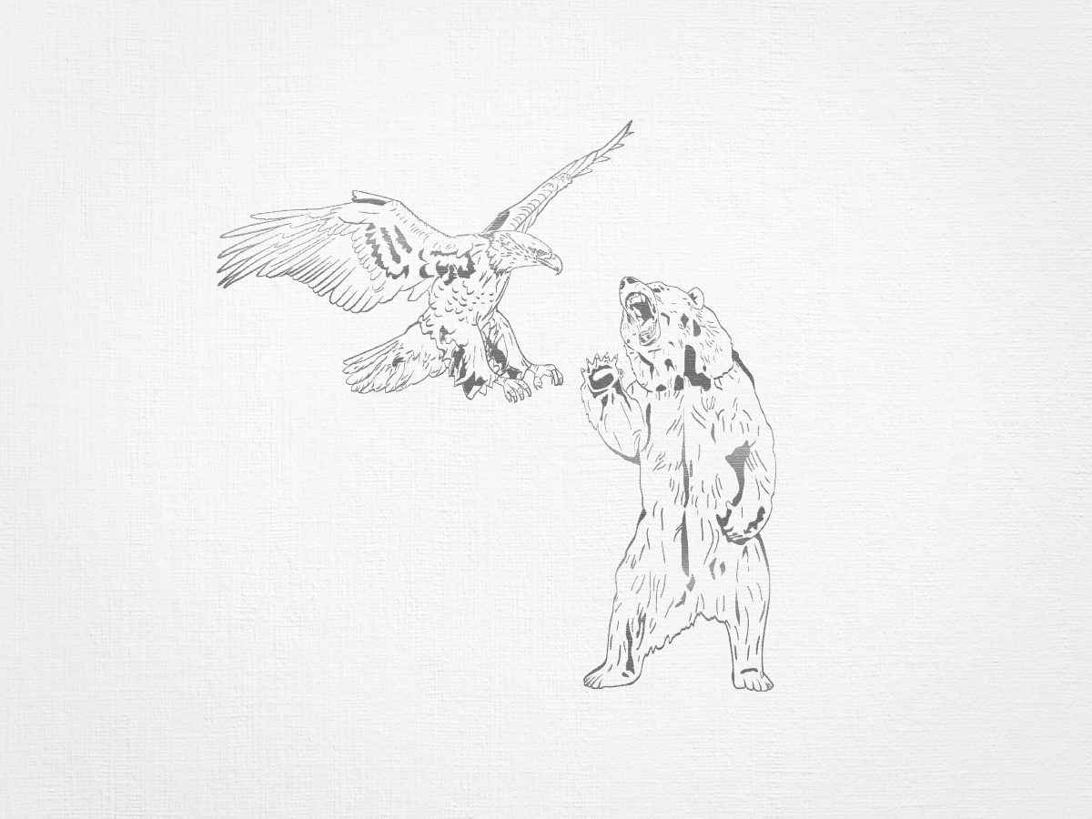 Graphic Design by Dannyd for this project | Design #2887263