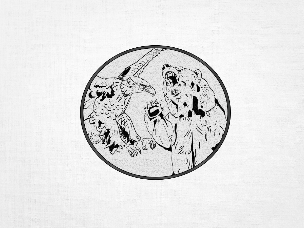 Graphic Design by Dannyd for this project | Design #2890951