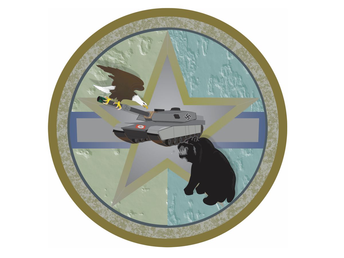 Graphic Design by horos for this project | Design #2876777