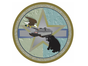 Graphic Design by horos for this project | Design: #2876777