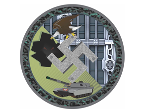 Graphic Design by horos for this project | Design: #2879268