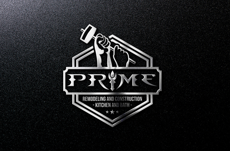 Logo Design by DesignNXT for this project | Design #19294311