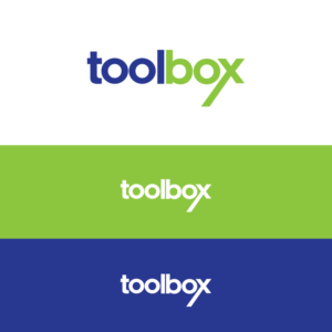Logo Design by 7528 for toolbox | Design: #19275098