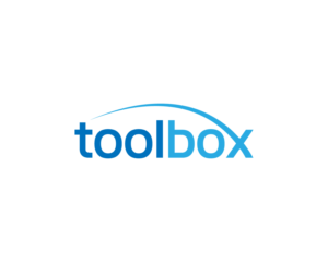 Logo Design by CreativeSrabon for toolbox | Design: #19262519