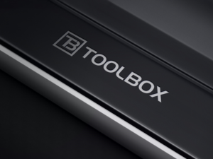 Diseño de Logo por CreativeSrabon para toolbox | Diseño: #19262523