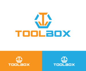 Logo Design by designmind78 for toolbox | Design: #19274828