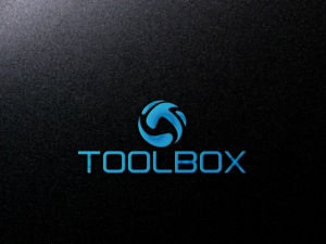 Logo Design by khairul 5 for toolbox | Design: #19273232