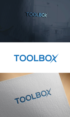Logo Design by Bismillahir Rahmanir Rahim