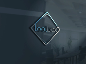 Logo Design by axel xhone 2 for toolbox | Design #19273612
