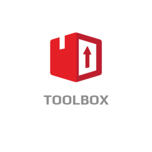 Diseño de Logo por hamiltonb96 para toolbox | Diseño: #19261115