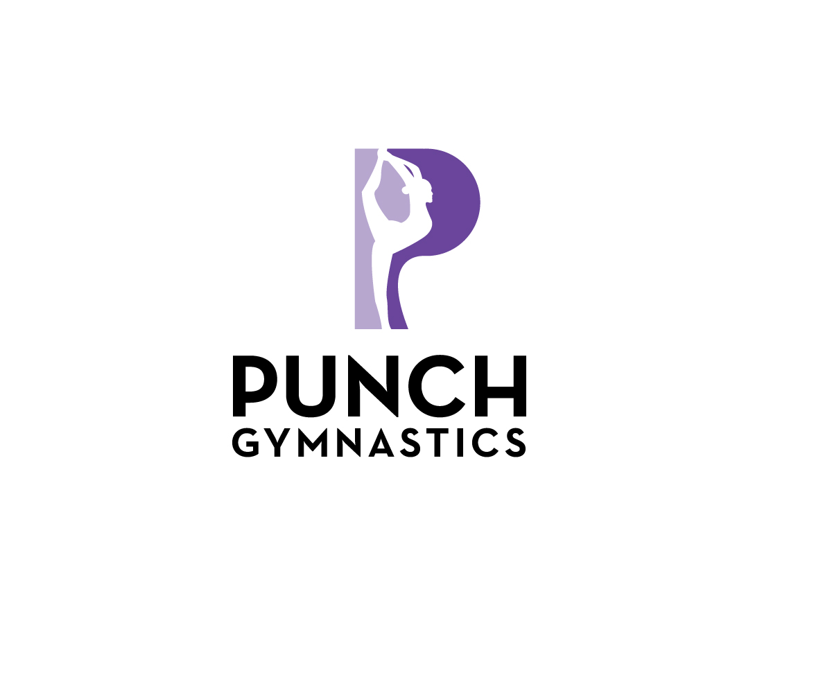 Logo Design by renderman for this project | Design #19269039