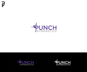 Diseño de Logo por poisonvectors para este proyecto | Diseño #19267898
