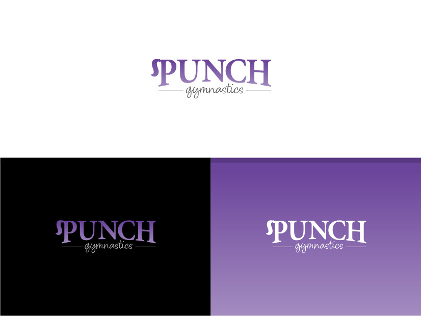 Logo-Design von Atvento Graphics für dieses Projekt | Design #19277463