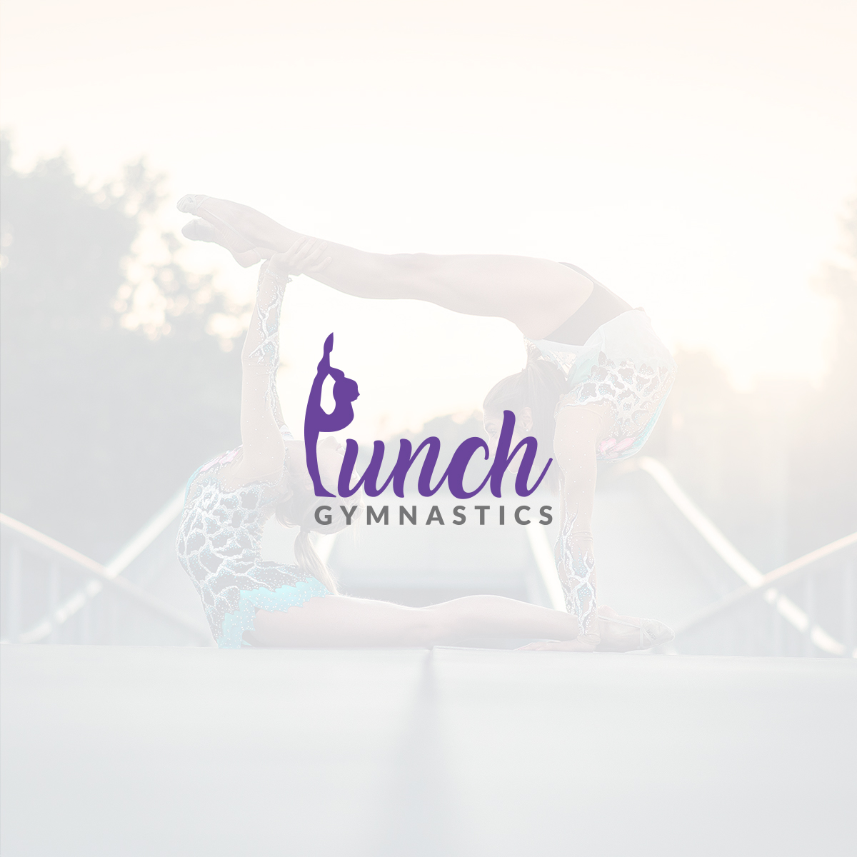 Logo Design by ktmlc4 for this project | Design #19263234