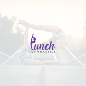 Logo Design by ktmlc4 for this project | Design: #19263234