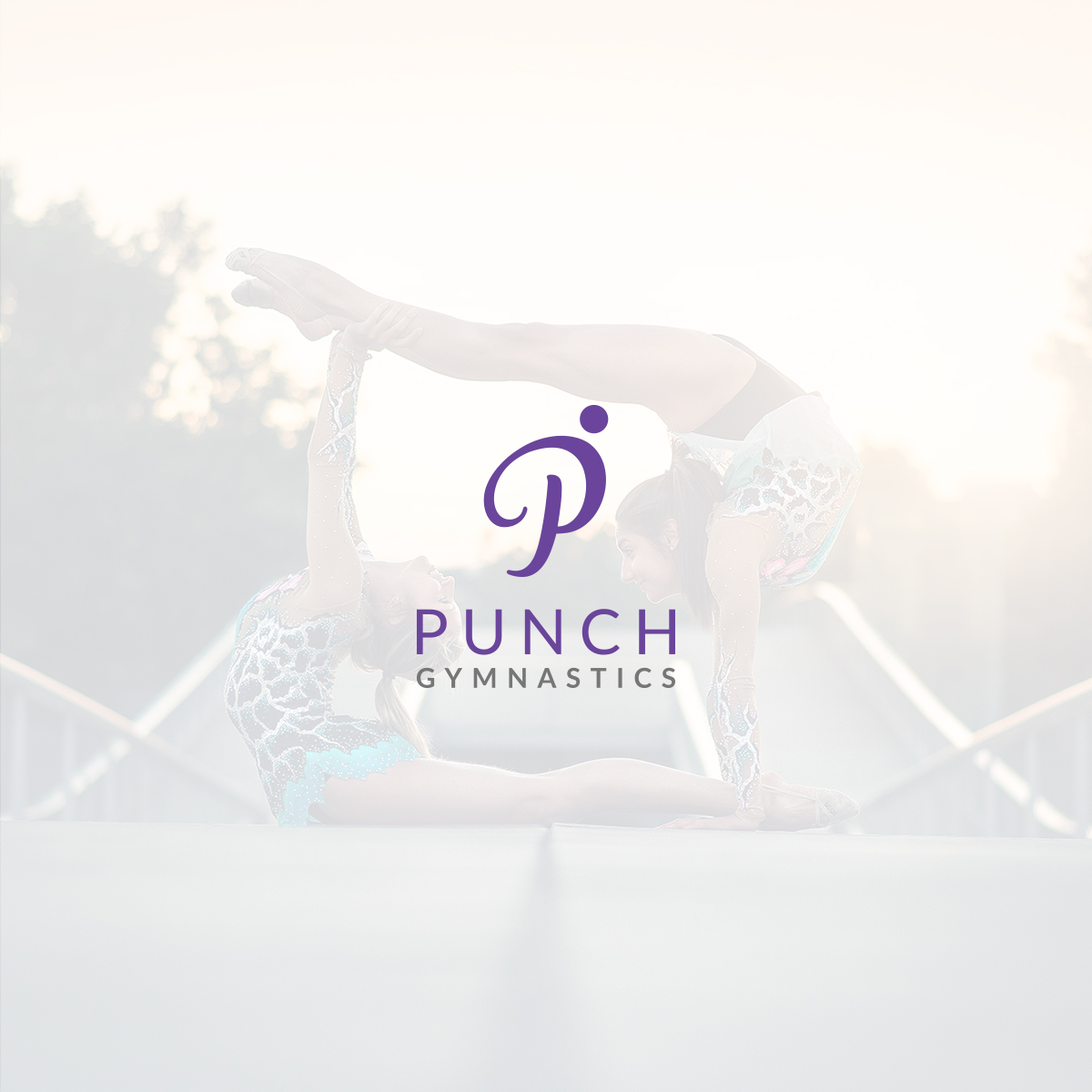 Logo Design by ktmlc4 for this project | Design #19263367