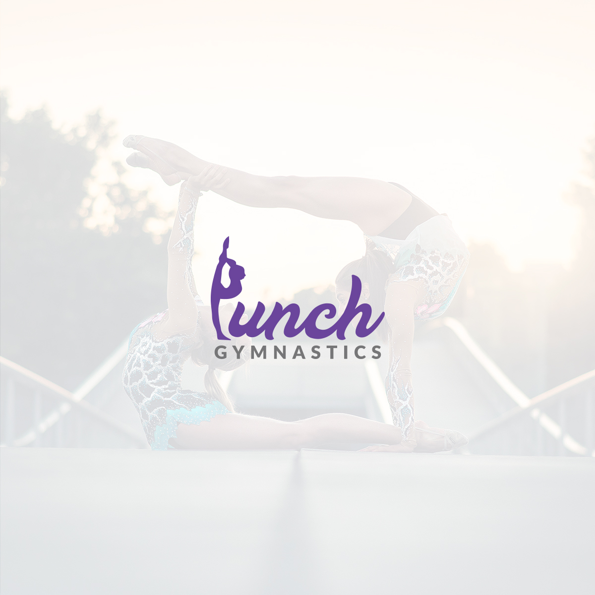 Logo Design by ktmlc4 for this project | Design #19275607