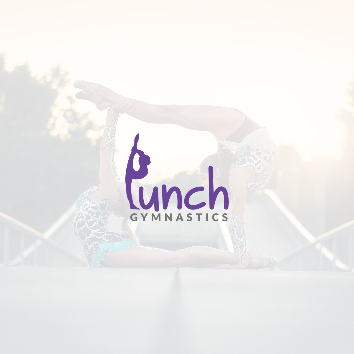 Logo Design by ktmlc4 for this project | Design #19275610