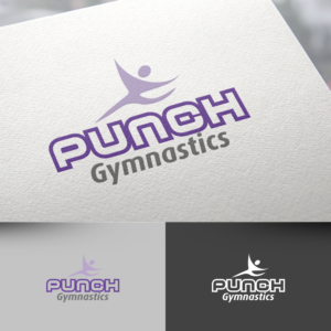 Design de Logo par rafaeldsgn pour ce projet | Design : #19265031